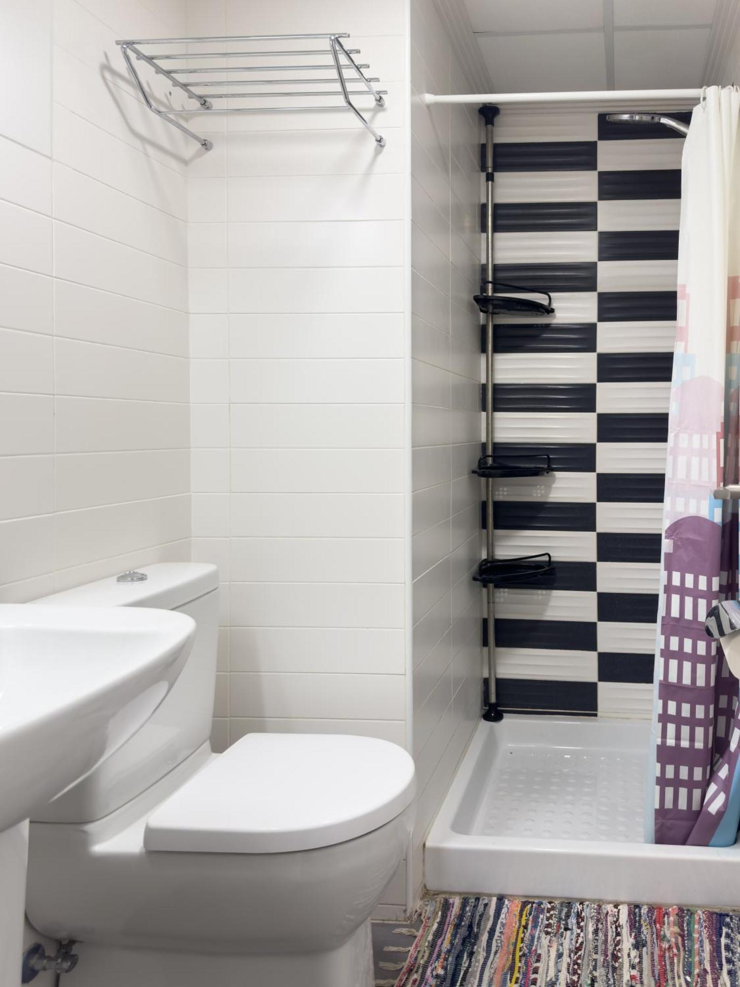 Apartamento Con Jardin En Primera Linea De Playa Con Parking Y Piscina Peniscola Luaran gambar