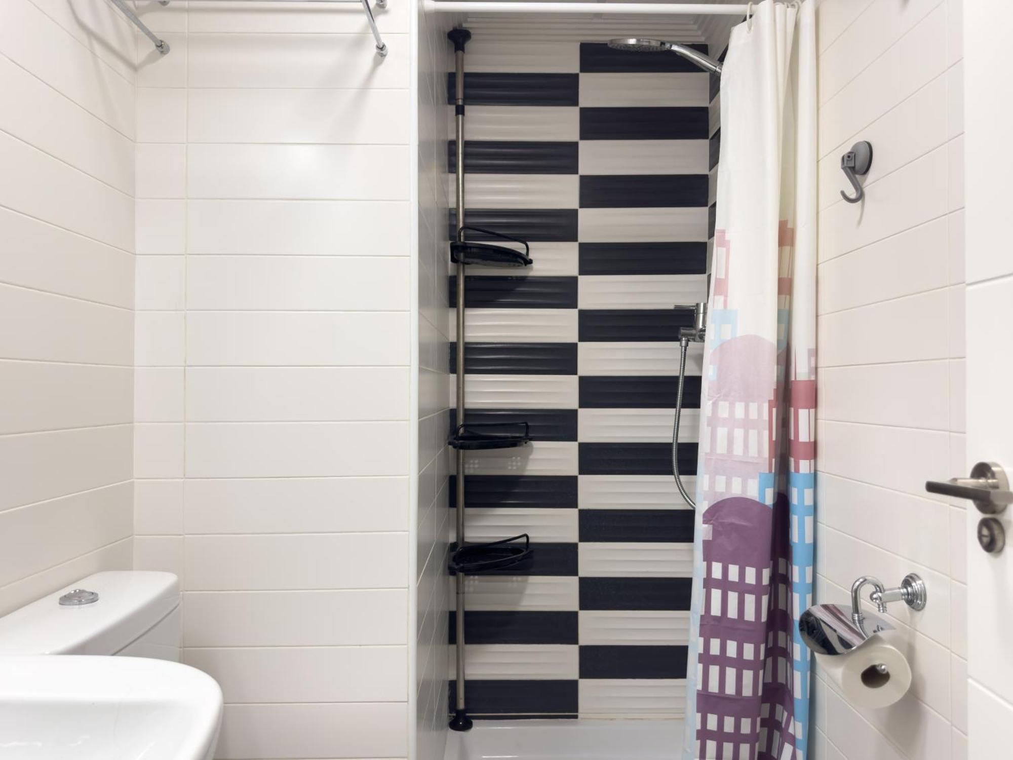 Apartamento Con Jardin En Primera Linea De Playa Con Parking Y Piscina Peniscola Luaran gambar